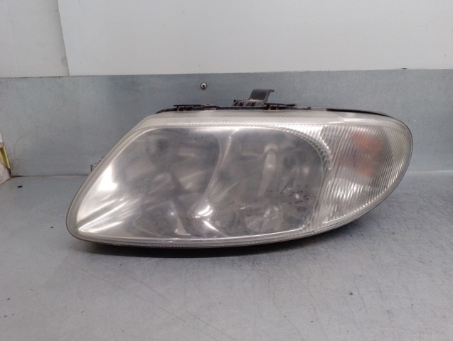 04857703AB Chrysler