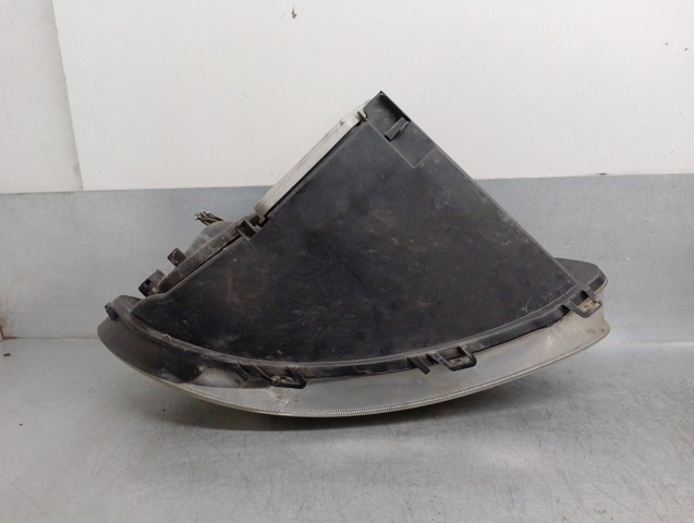 04857703AB Faro izquierdo  en stock Granada