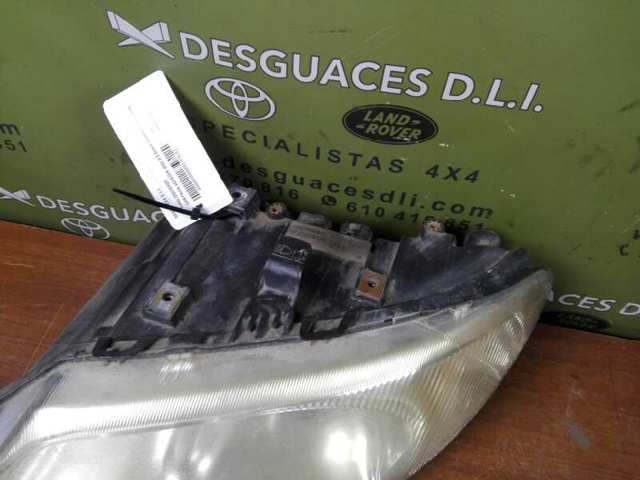 04857703AB Chrysler