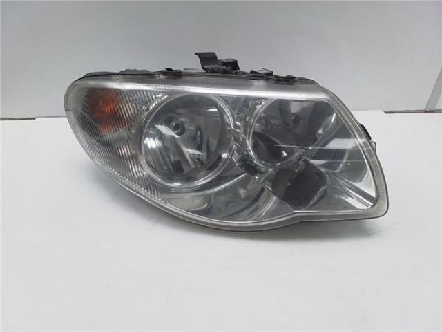 Faro delantero derecho para Chrysler Voyager III (RG, RS)