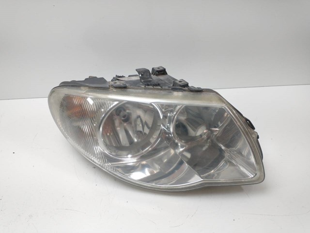 CHRYSLER 04857830AC Faro derecho comprar Pamplona