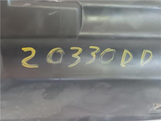 04857830AC Faro derecho  disponible Utrera