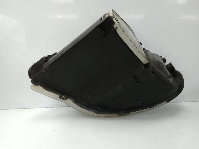 Precio del repuesto Faro delantero derecho Voyager III monovolumen