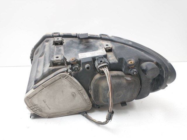 CHRYSLER 04857830AC Faro derecho  en stock Valencia