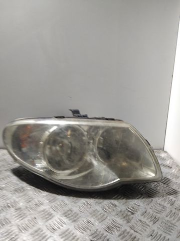 04857830AC CHRYSLER Faro derecho  en stock Gandía
