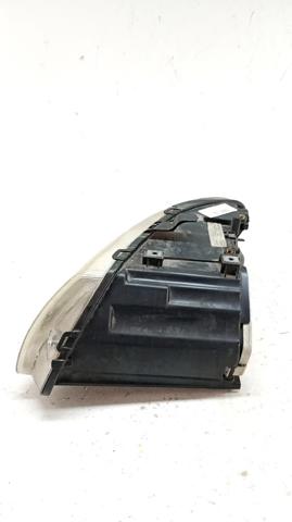 CHRYSLER 04857830AC Faro derecho  disponible Valladolid