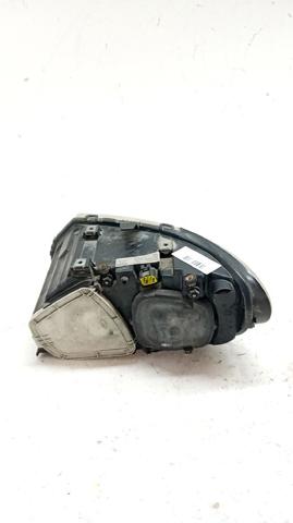 04857830AC CHRYSLER Faro derecho  en stock Córdoba