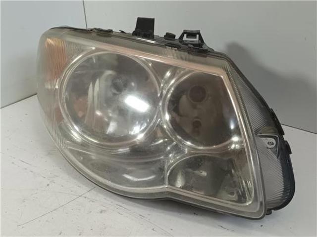 CHRYSLER 04857830AC Faro derecho comprar Barcelona