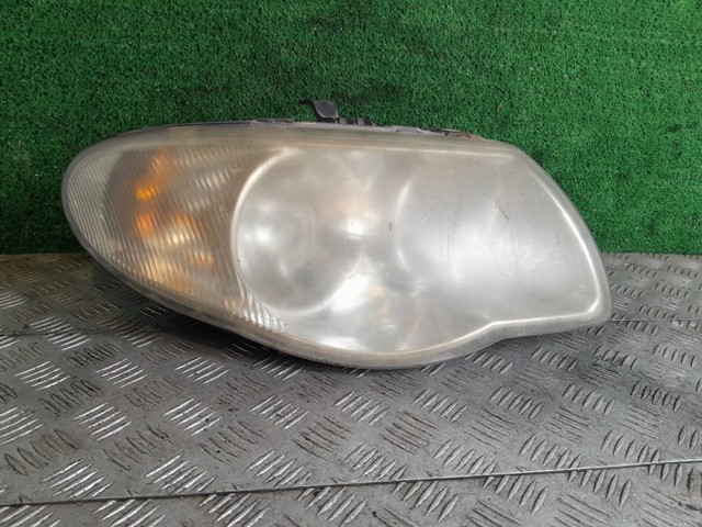 CHRYSLER 04857830AC Faro derecho  comprar en Ponferrada