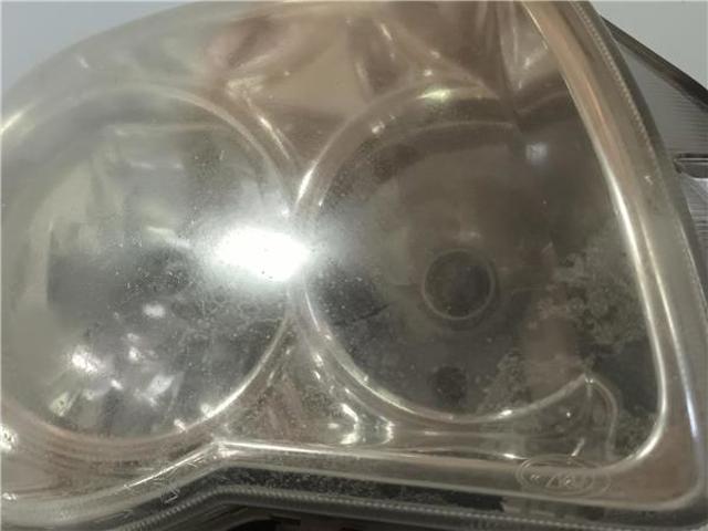 04857830AC Faro derecho comprar Girona