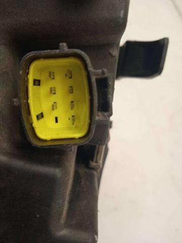 04857830AC Faro derecho  comprar en Zaragoza