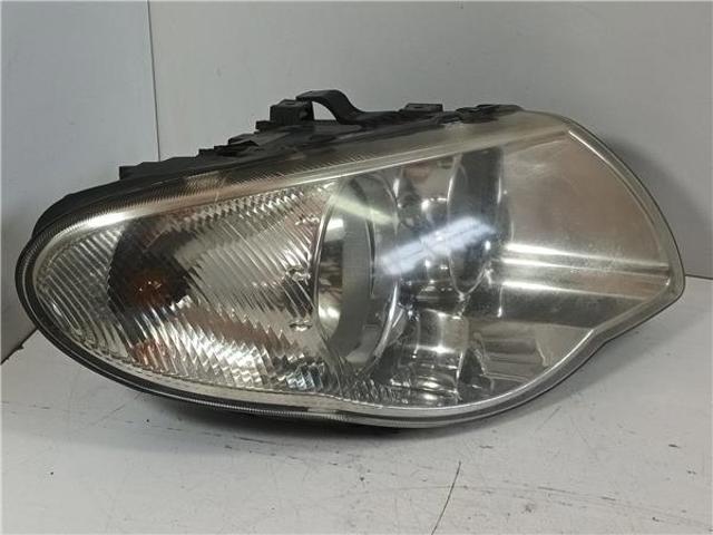 CHRYSLER 04857830AC Faro derecho  disponible España
