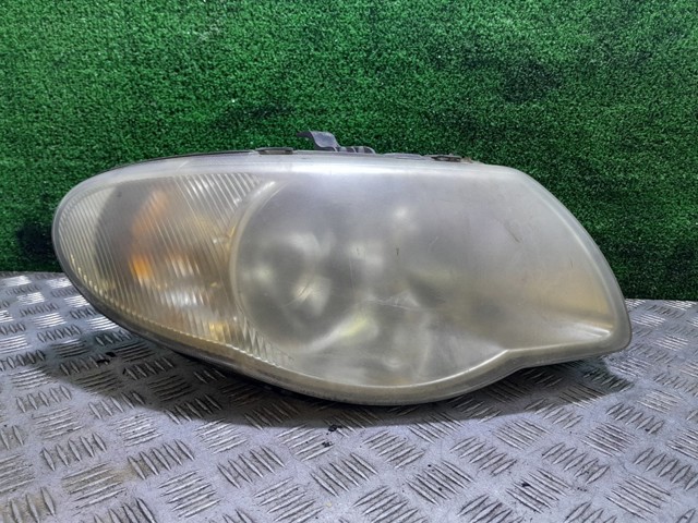 CHRYSLER 04857830AC Faro derecho  comprar en Murcia