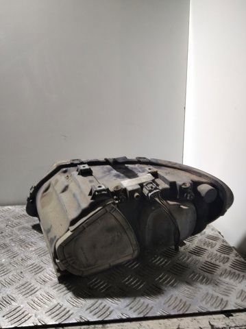 04857830AC CHRYSLER Faro derecho  comprar en Jaén