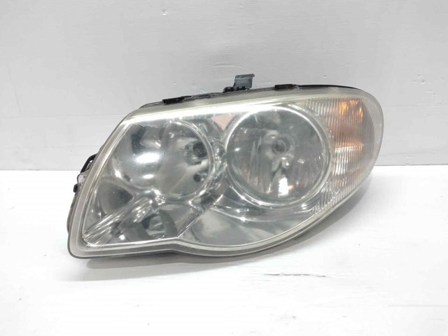 CHRYSLER 04857831AC Faro izquierdo  disponible Lugo