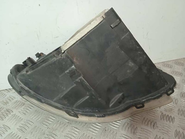 04857831AC Faro izquierdo comprar Almería