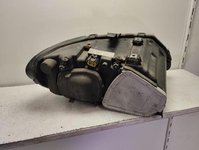 04857831AC CHRYSLER Faro izquierdo  disponible Alicante