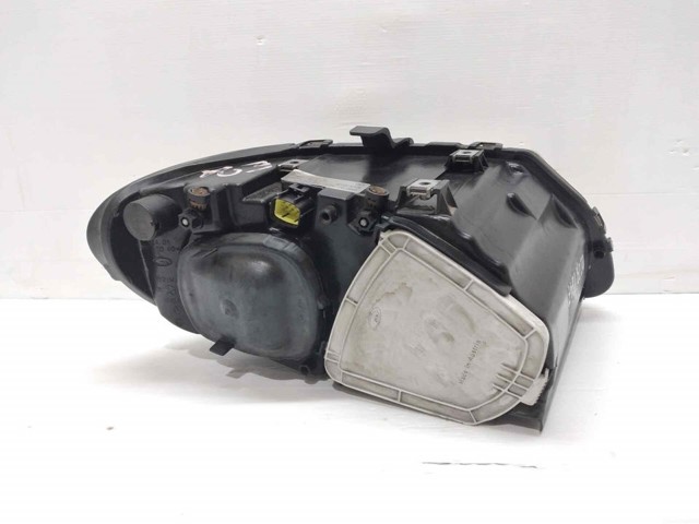 04857831AC Faro izquierdo  en stock Granada