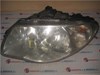 Faros delantero izquierdo 04857831AC CHRYSLER