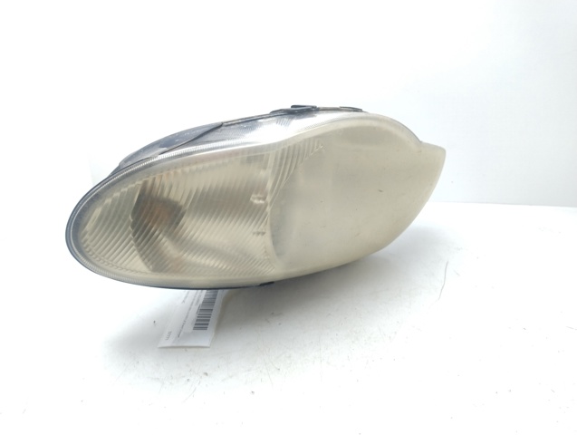 Faros delanteros Voyager III monovolumen (1999-2008) original desde 84,22 €