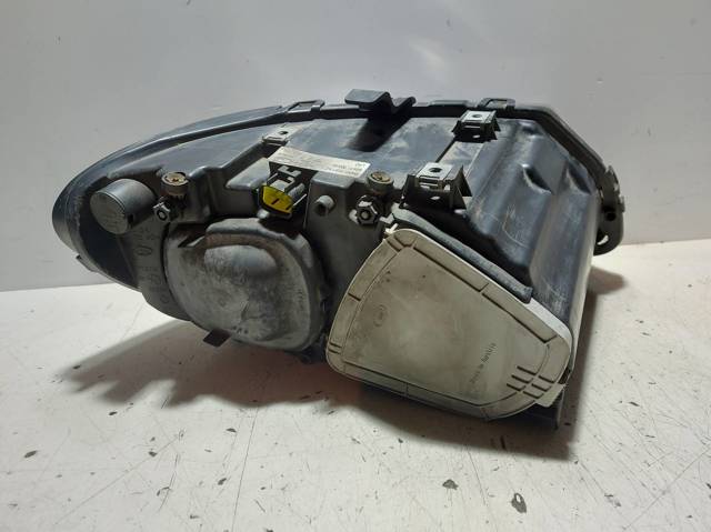 04857831AC CHRYSLER Faro izquierdo  comprar en Jaén