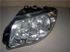 Faros delantero izquierdo 04857831AC CHRYSLER