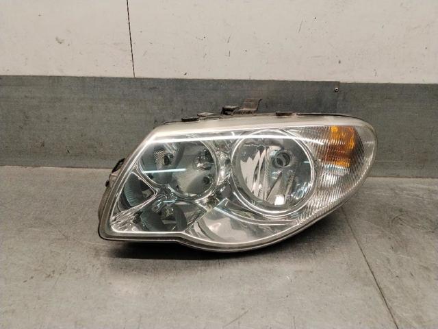 04857831AC Chrysler