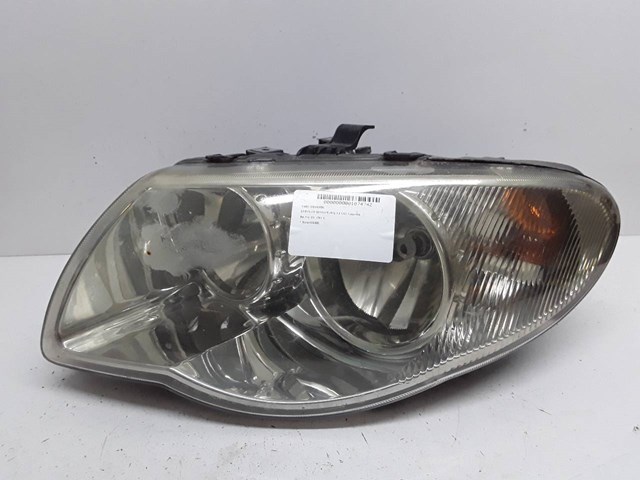 CHRYSLER 04857831AC Faro izquierdo  en stock Terrassa