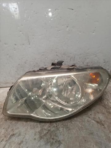 04857831AC Chrysler