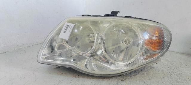 04857831AC Chrysler