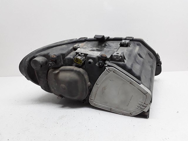 CHRYSLER 04857831AC Faro izquierdo  en stock Terrassa