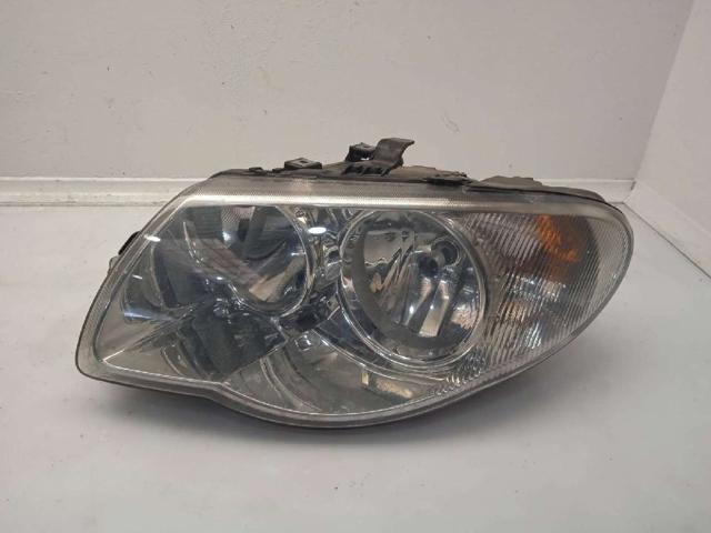 CHRYSLER 04857831AC Faro izquierdo  en stock Salamanca