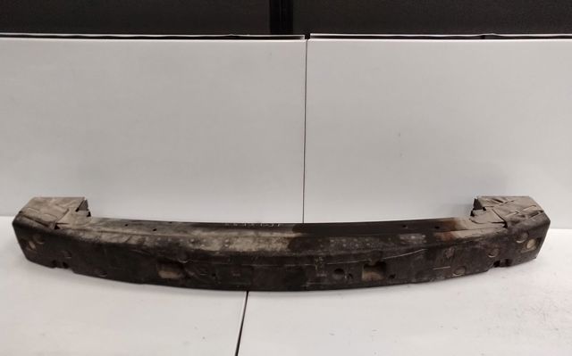 04857882AA Chrysler