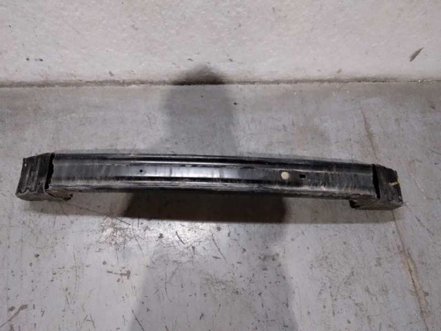 04857882AA Chrysler