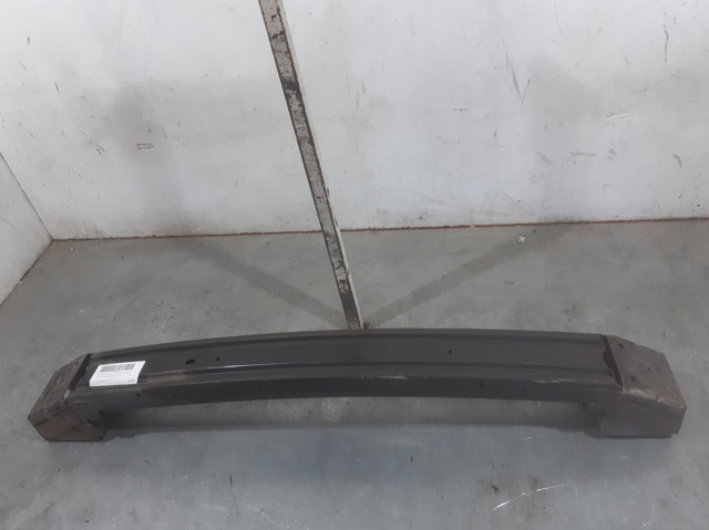 Comprar Refuerzo paragolpes delantero Voyager III RG, RS