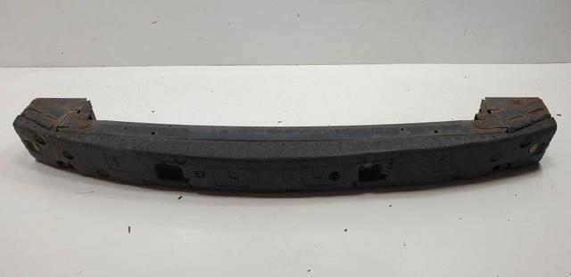 Refuerzo paragolpes delantero para Chrysler Voyager III (RG, RS)