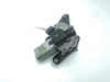 Motor limpiaparabrisas luna trasera 04857931AA CHRYSLER