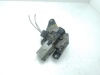 Motor limpiaparabrisas luna trasera 04857931AA CHRYSLER