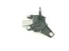 Motor limpiaparabrisas luna trasera 04857931AA CHRYSLER