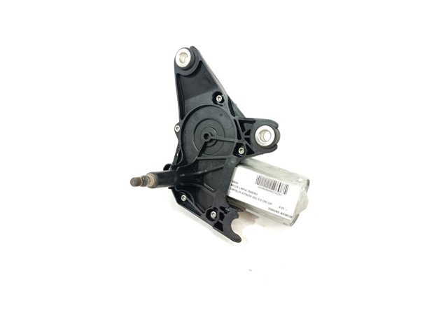 04857931AB Chrysler