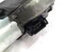 Motor limpiaparabrisas luna trasera 04857931AB CHRYSLER