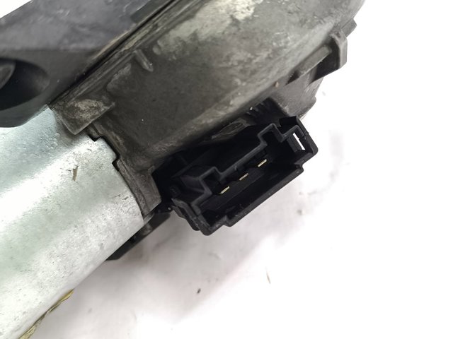 04857931AB Chrysler