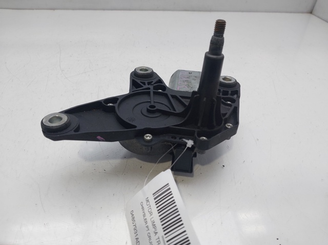 04857931AD Chrysler