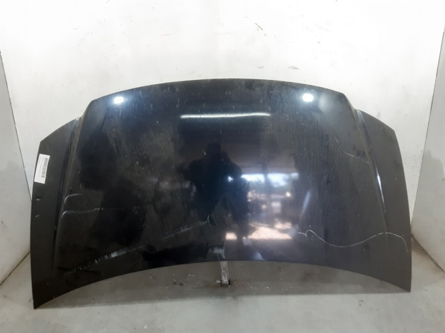 04860455AG Chrysler