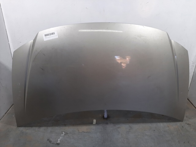04860455AG Chrysler
