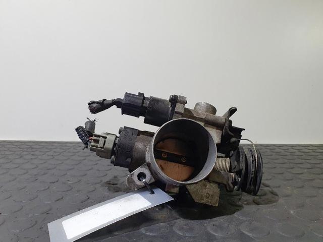 Válvula IAC para Chrysler Voyager