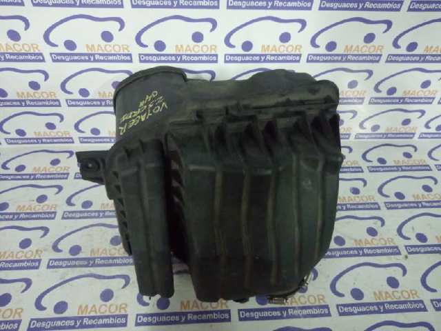 04861388AA Chrysler