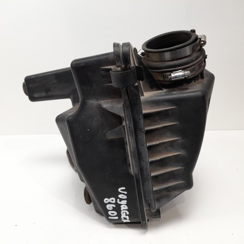 04861388AA Chrysler