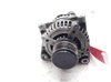 Rueda libre alternador  04861513AD CHRYSLER