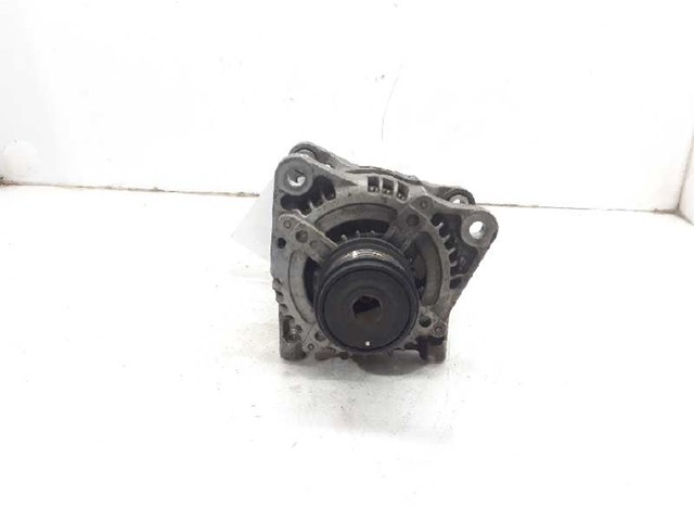04861513AD Chrysler